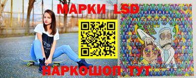 кокаин VHQ Гай