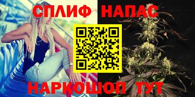 марки nbome Гагарин