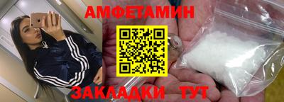 кокаин VHQ Гай